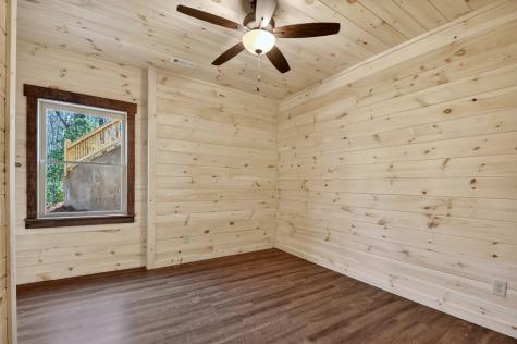 811 Mangums Trail Blue Ridge GA 30513