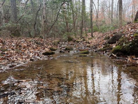 811 Mangums Trail Blue Ridge GA 30513