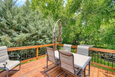 257 Vista Circle Blairsville GA 30512