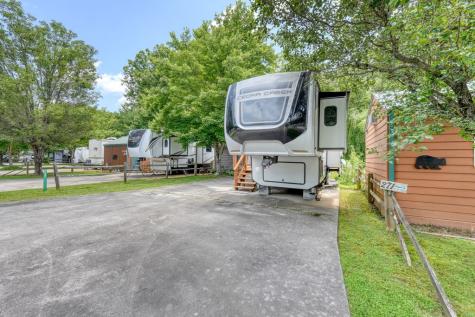257 Vista Circle Blairsville GA 30512