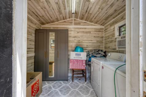 257 Vista Circle Blairsville GA 30512