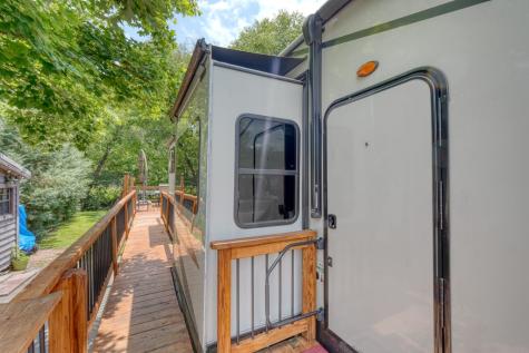 257 Vista Circle Blairsville GA 30512