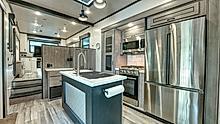 257 Vista Circle Blairsville GA 30512