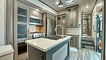 257 Vista Circle Blairsville GA 30512