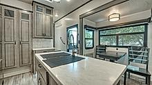 257 Vista Circle Blairsville GA 30512