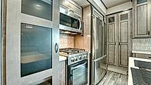 257 Vista Circle Blairsville GA 30512