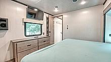 257 Vista Circle Blairsville GA 30512