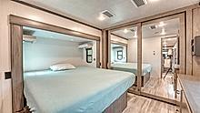 257 Vista Circle Blairsville GA 30512