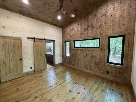 Lt 6 Wolf Creek Trail Mineral Bluff GA 30559