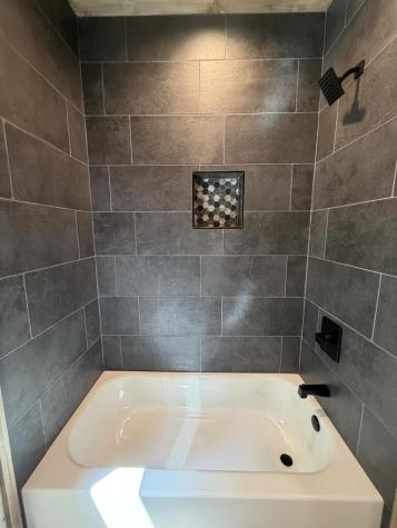 Lt 6 Wolf Creek Trail Mineral Bluff GA 30559