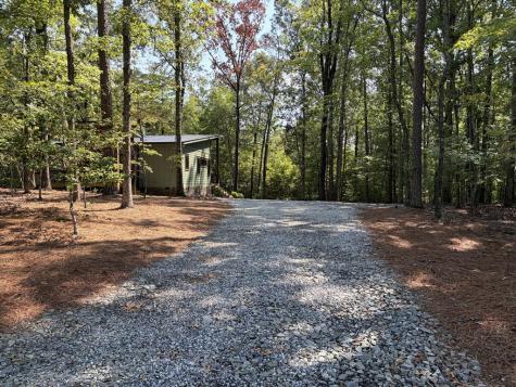 Lt 6 Wolf Creek Trail Mineral Bluff GA 30559