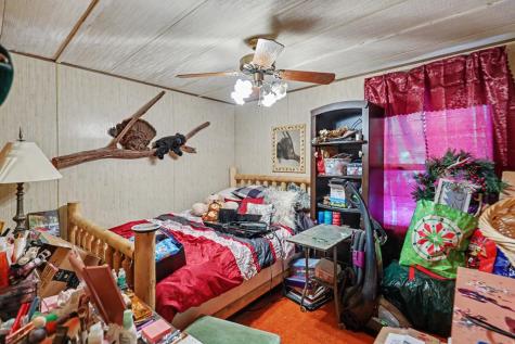 476 Claude Rogers Road Marble NC 28905