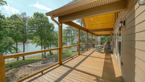 38 Edgewater Lane Blairsville GA 30512