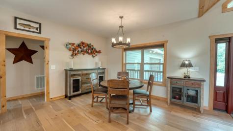 38 Edgewater Lane Blairsville GA 30512