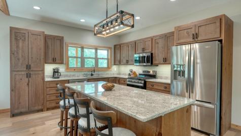 38 Edgewater Lane Blairsville GA 30512