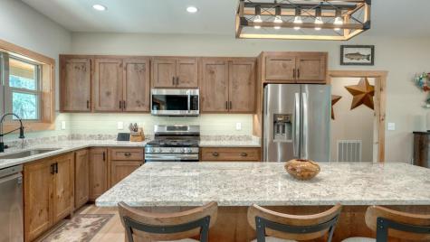 38 Edgewater Lane Blairsville GA 30512