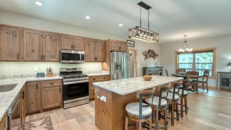 38 Edgewater Lane Blairsville GA 30512