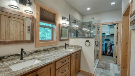 38 Edgewater Lane Blairsville GA 30512