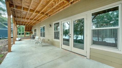38 Edgewater Lane Blairsville GA 30512