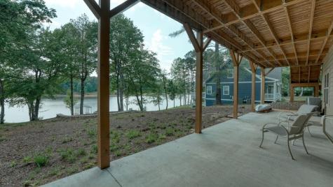 38 Edgewater Lane Blairsville GA 30512