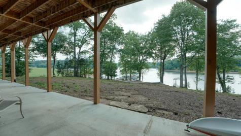 38 Edgewater Lane Blairsville GA 30512