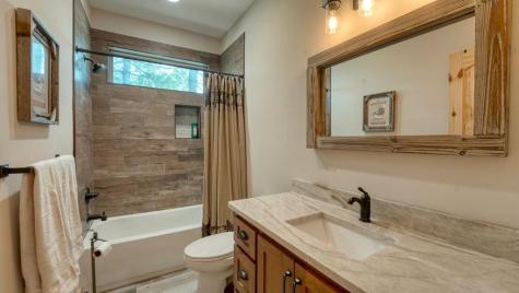 38 Edgewater Lane Blairsville GA 30512