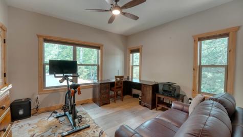 38 Edgewater Lane Blairsville GA 30512