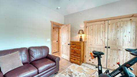 38 Edgewater Lane Blairsville GA 30512