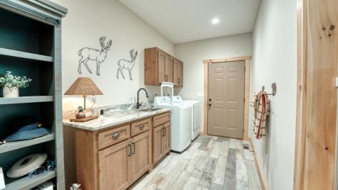 38 Edgewater Lane Blairsville GA 30512