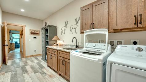 38 Edgewater Lane Blairsville GA 30512