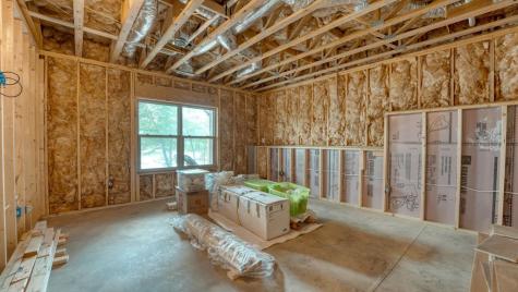 38 Edgewater Lane Blairsville GA 30512