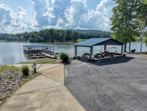 38 Edgewater Lane Blairsville GA 30512