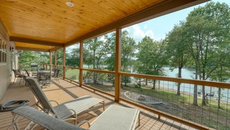 38 Edgewater Lane Blairsville GA 30512