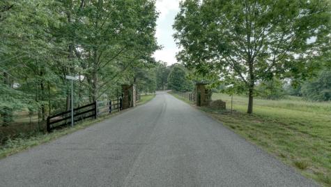 38 Edgewater Lane Blairsville GA 30512