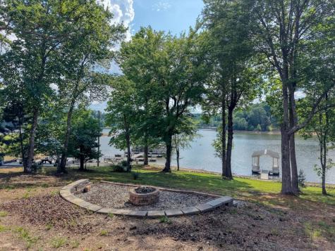 38 Edgewater Lane Blairsville GA 30512