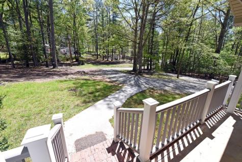 141 Country Corners Road Blairsville GA 30512