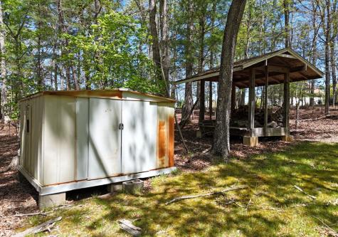 141 Country Corners Road Blairsville GA 30512