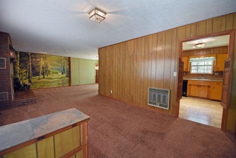 141 Country Corners Road Blairsville GA 30512