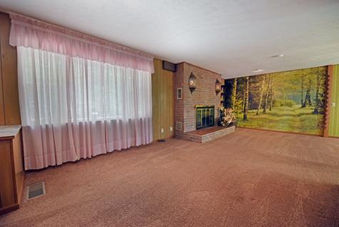 141 Country Corners Road Blairsville GA 30512