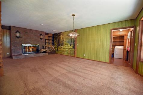141 Country Corners Road Blairsville GA 30512