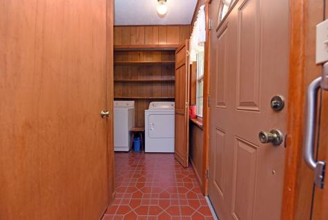 141 Country Corners Road Blairsville GA 30512