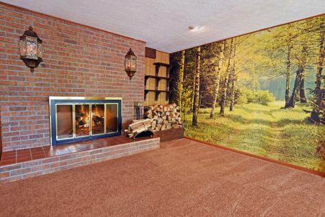 141 Country Corners Road Blairsville GA 30512