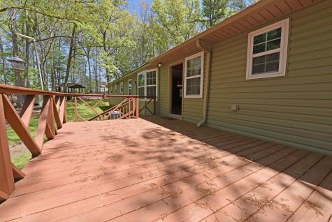 141 Country Corners Road Blairsville GA 30512