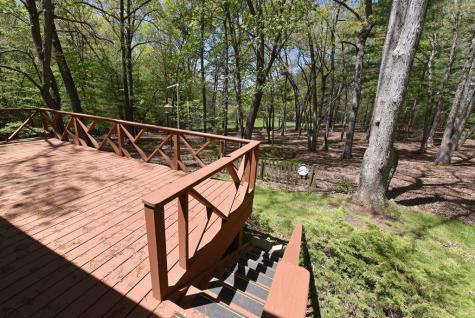 141 Country Corners Road Blairsville GA 30512