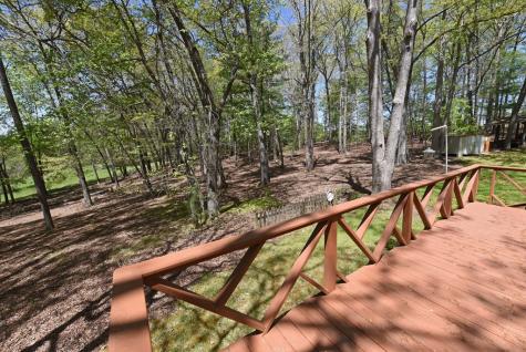 141 Country Corners Road Blairsville GA 30512