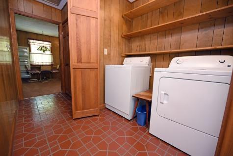 141 Country Corners Road Blairsville GA 30512