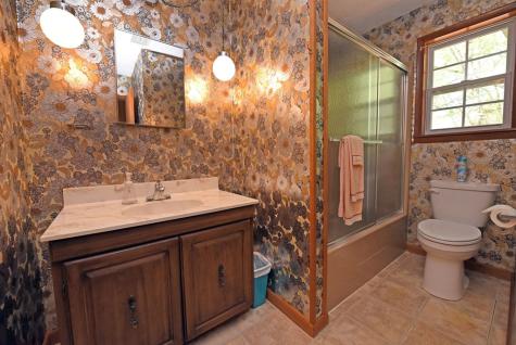 141 Country Corners Road Blairsville GA 30512