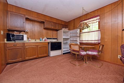 141 Country Corners Road Blairsville GA 30512