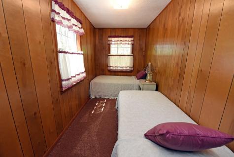 141 Country Corners Road Blairsville GA 30512