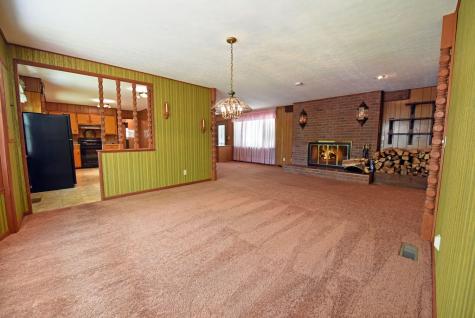 141 Country Corners Road Blairsville GA 30512